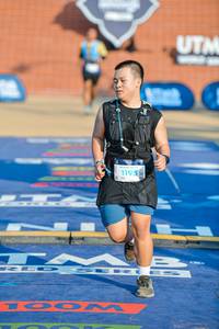 BIB: 1195
                            <button type="button" onclick="openModal(22767159)" class="btn btn-primary btn-sm float-right btn-popup" data-toggle="modal" data-target=".modal-high-quality">
                        <i class="fas fa-shopping-cart"></i> Add to Cart
                    </button>
                                            <button type="button" onclick="isThisMe(22767159, true)" class="btn btn-success btn-sm float-right btn-popup btn-isme hidden" data-toggle="tooltip" data-placement="bottom" title="นี่คือรูปของคุณใช่ไหม คลิกที่นี่เพื่อเอาเข้าอัลบั้ม">
                        <i class="fas fa-plus"></i> Add to album
                    </button>
                    <button type="button" onclick="isThisMe(22767159, false)" class="btn btn-warning btn-sm float-right btn-popup btn-isnotme hidden">
                        <i class="fas fa-ban"></i> Remove from album
                    </button>